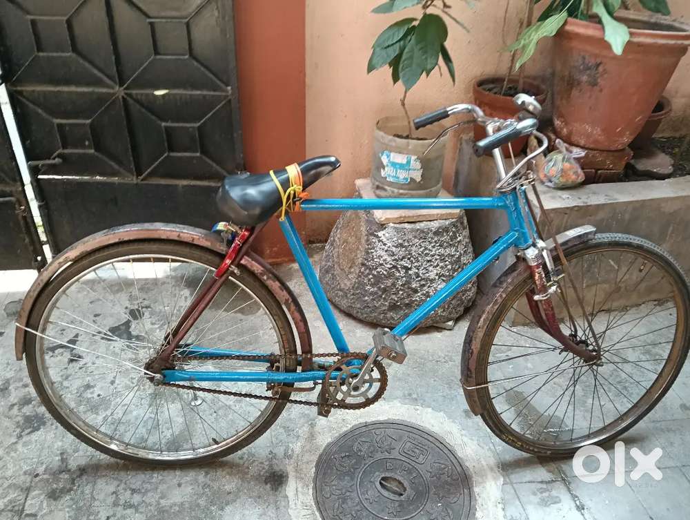 One month old good condition only seat repairing