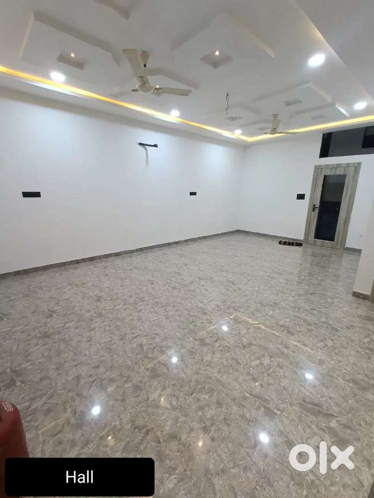 2BHK to rent