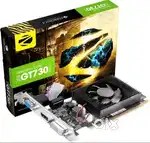 gt 730 graphic card