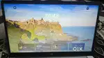 HP Laptop 15, 8gb Ram 526gb SSD