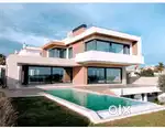 3 BHK Independent House for sale in Ambalpady Udupi for 80 L nego.