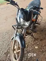 Very neet and good condition
