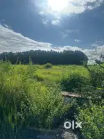 1310sq plot for sale near sulla roar vinayak oark