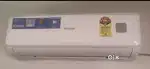 Good Condition AC