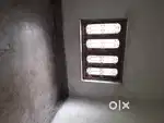 2BHK +1 Kitchen+1 Bathroom+ Dinning