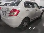 Maruti Suzuki Dzire, 2015, Diesel