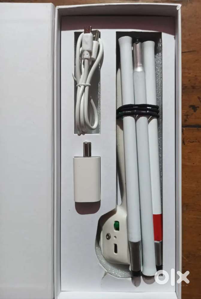 Walking stick for sale