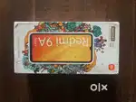 Redmi 9A 2/32GB