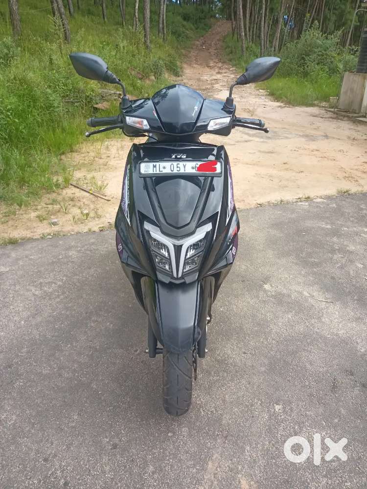 In Good Condition 1st owner