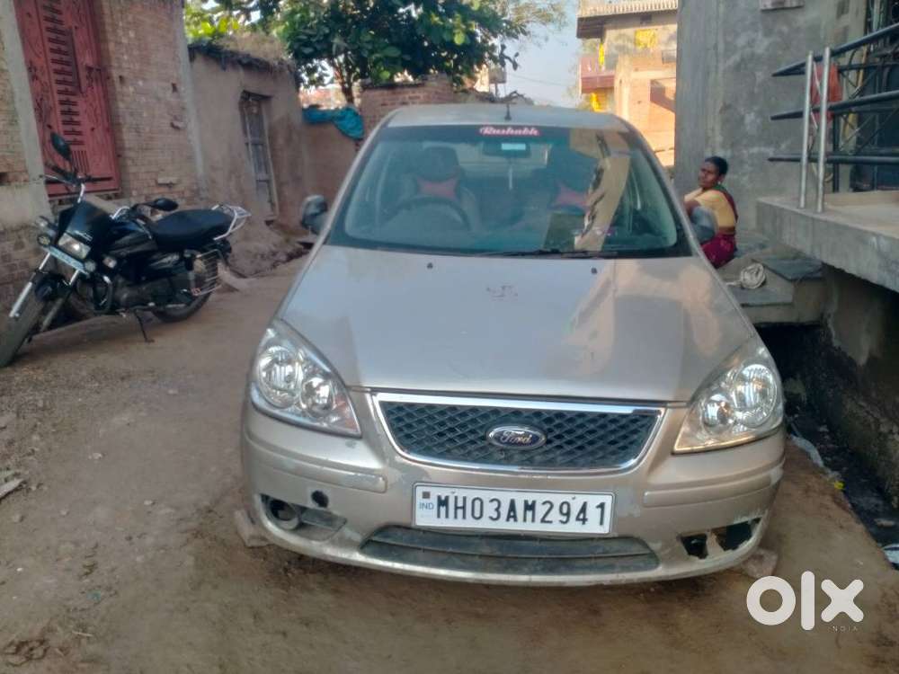 Urjent sell karna haiii