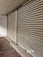 SHOP FOR RENT- KOLLAM