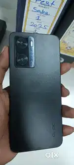 Best condition mobile