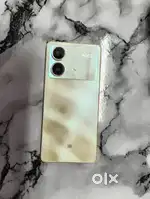 Poco X6 Neo