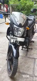 Yamaha Szx 150 cc