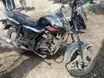 Top condition hai