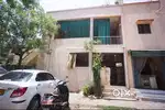 2 BHK Karmabhumi Society Tenament For Sell in Isanpur