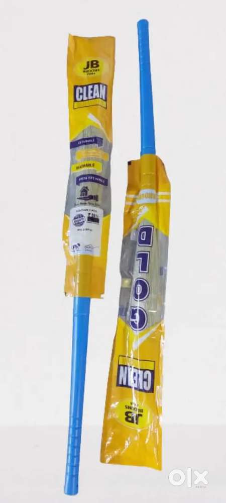 Sales vehicle driver