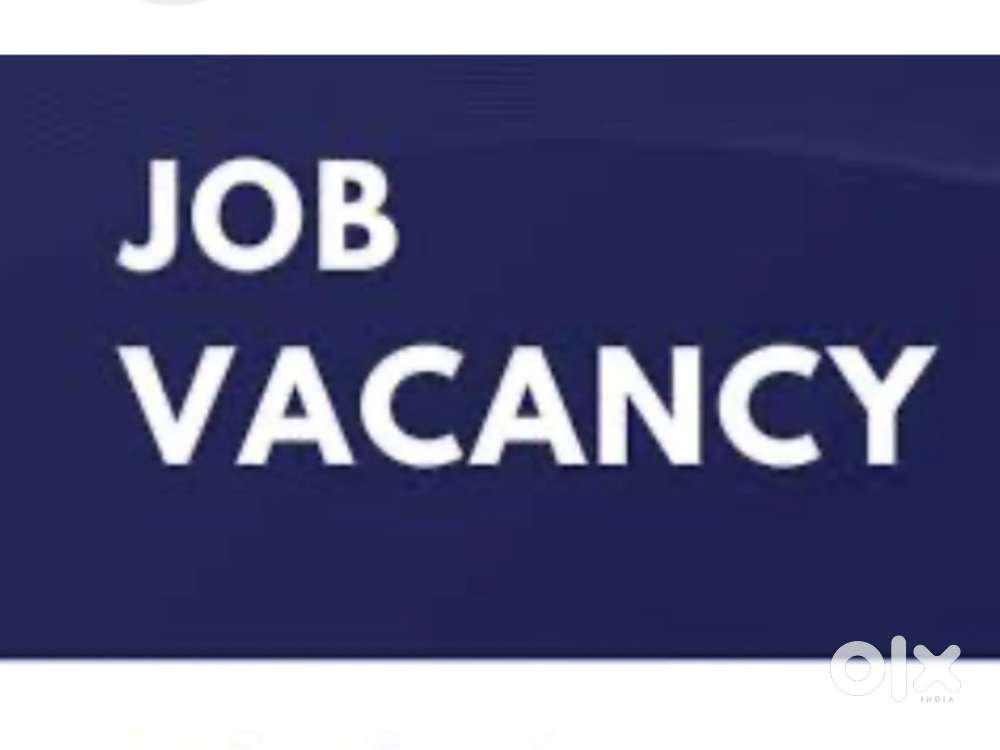 Job Requirement