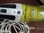 Philips mini Vacuum cleaner