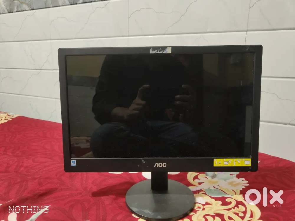 Computer system