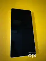 Samsung S25 ultra