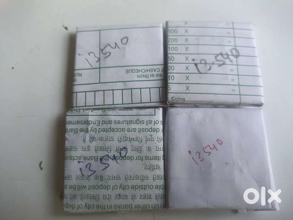 Core i3 & Pentium DESKTOP Processors LOWEST RATE