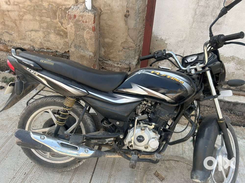 Best mileage on drive