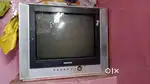 Good condition tv