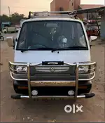 Very Good Condition Car Maruti Suzuki Car Model Maintained Nice Day 3k