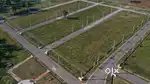 30*40 site for sale in Hunsur