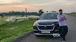 Grand Vitara 4WD Mint condition