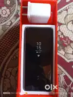 Oneplus 8 pro 5g curved display