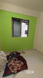Convert 1bhk Flat For Sale, Price -15lacs, Versova Village Andheri