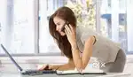 Smart Female Executive Assistant required for MNC immediately