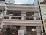 Viram Khand house for sale