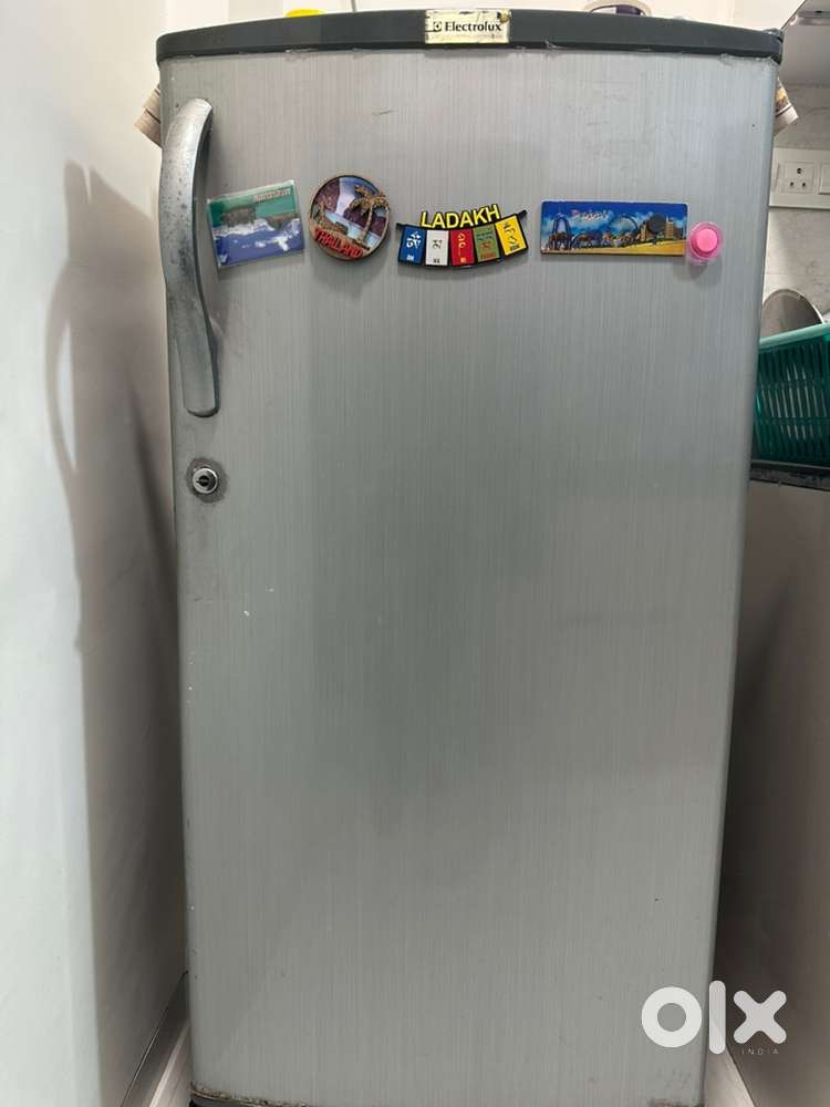 Electrolux Fridge - In excellent condition