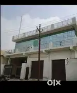 Padampur, 12 bigha