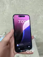 iPhone 16 128Gb