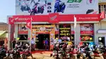 URGENT REQUIREMENT FOR SHOWROOM