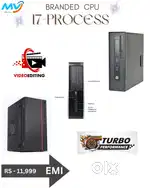 replacement--cpu-ram-4gb-500gb-hdd-graphics-desktop=computer-warranty