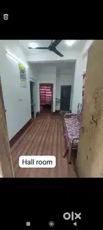 2 bhk flat for sale near M S Model School