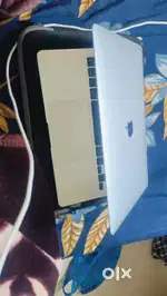 Mac air m1