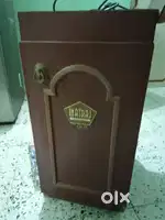 Natraj Gold Atta maker