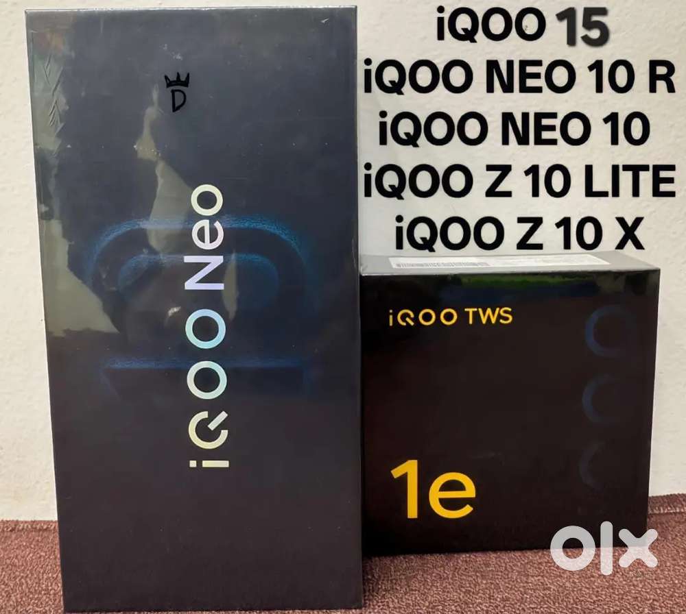 SEAL (128GB/256GB/512GB) (లేటెస్ట్ ఆన్లైన్ మోడల్స్) DIFFERENT PRICES