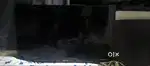 Sony 32-inch LED TV  Excellent Condition  Low Power Consumption