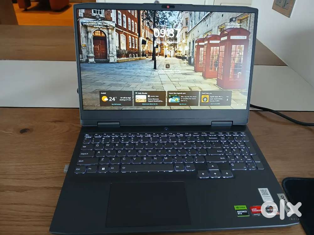 Lenovo ideapsd 3