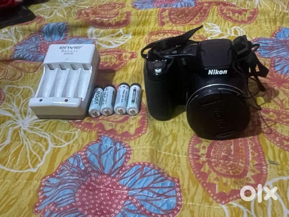 Only use 3'2'months and good conditions