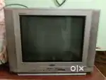 LG Television