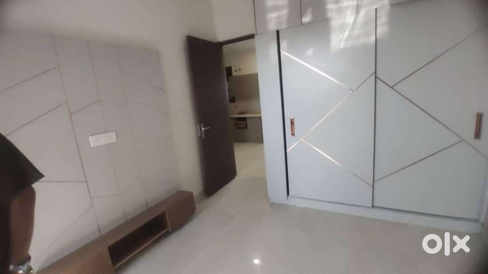 4BHK KOTHI EVERGREEN PEERMUCHALA 30000