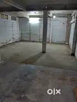 GODOWN/STORAGE SPACE NEAR COFEE99/MOMO GALI